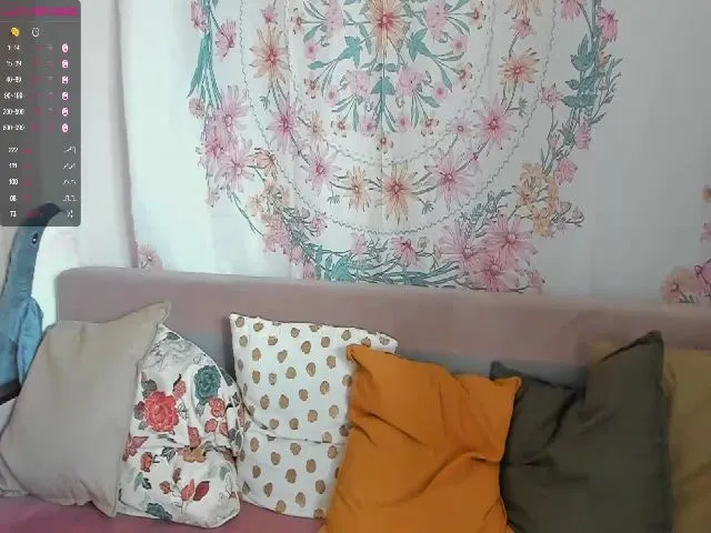 Live sex webcam photo for LiliaMorris #255663151