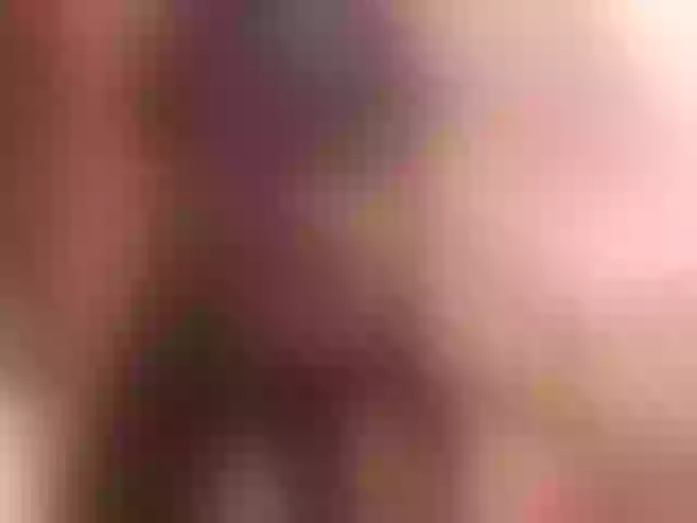 Live sex webcam photo for Opheliaxs #245511963