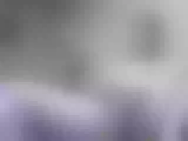 Live sex webcam photo for RachelORose #240939536