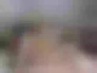 Live sex webcam photo for KendraTess #252146175