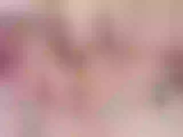 Live sex webcam photo for TerezaDean #252492999