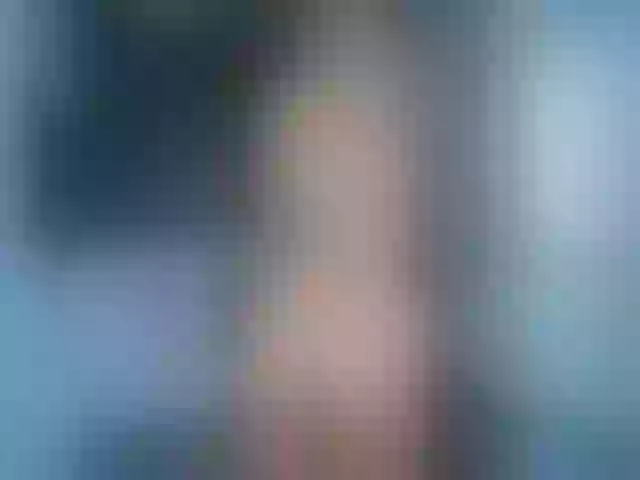 Live sex webcam photo for MayaTheLove #253119037