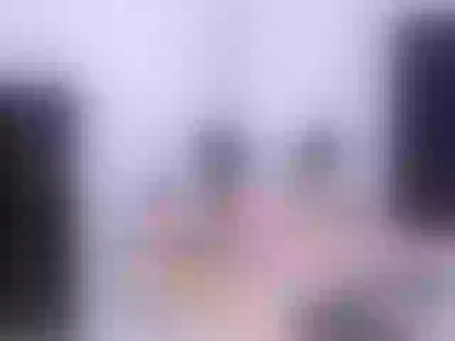 Live sex webcam photo for Helenetrix #264092605