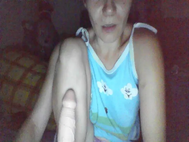 Live sex webcam photo for ElssaJohnson #265070834