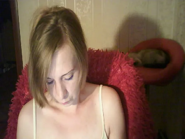 Live sex webcam photo for PinkMarmalade #255463203