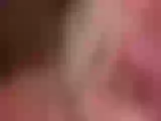 Live sex webcam photo for Lech_Emmy #252113721