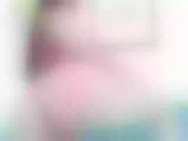 Live sex webcam photo for brandiconnors #251539917