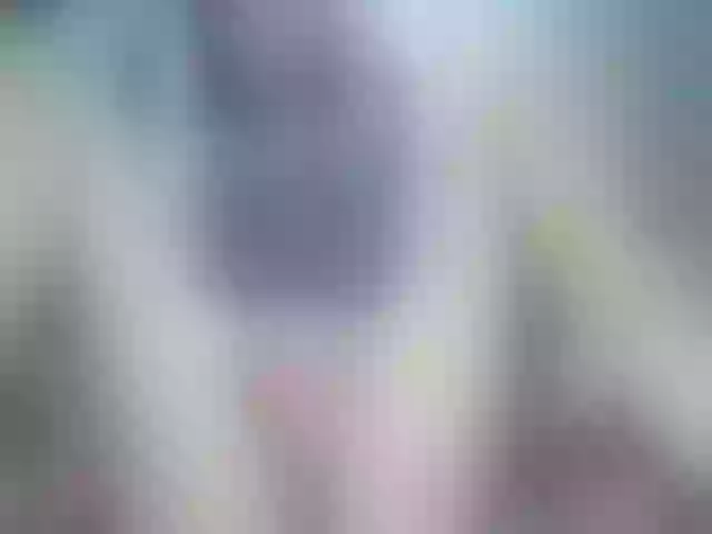 Live sex webcam photo for LisaJun #263321391