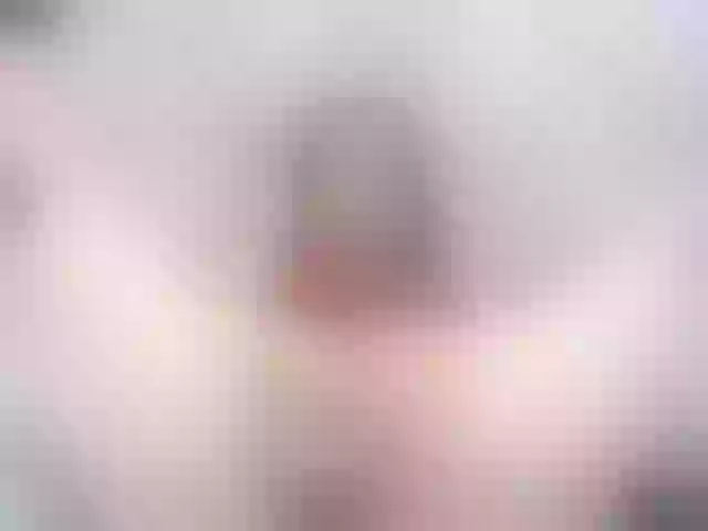 Live sex webcam photo for SamaraEyes #242671734