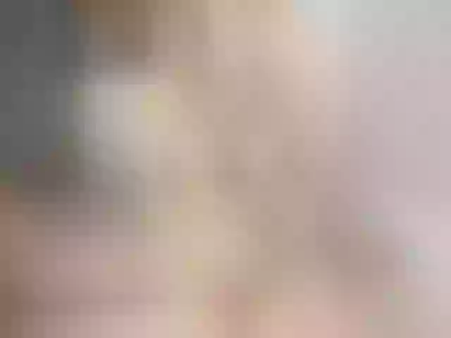 Live sex webcam photo for Lizztayler91 #255729054