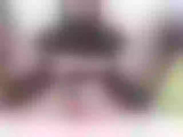 Live sex webcam photo for Vikibru #241203001