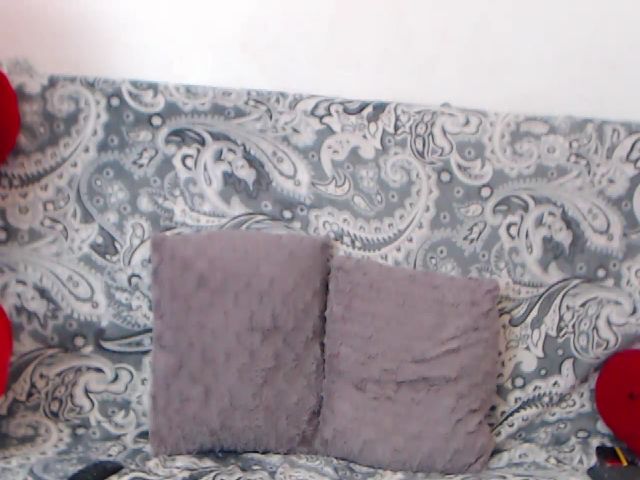 Live sex webcam photo for LayllaDean #264003476