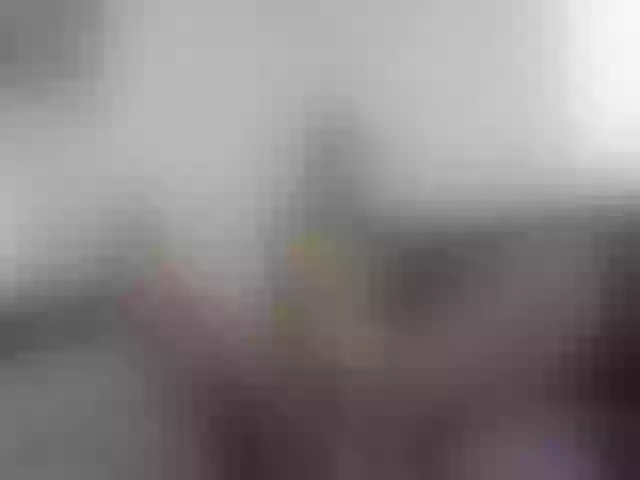 Live sex webcam photo for Emma_69_ #252543013