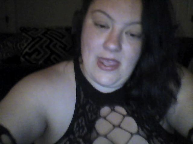 Live sex webcam photo for Spiceworld #259596134