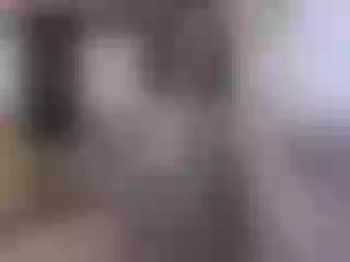 Live sex webcam photo for Ginaforu #240667121
