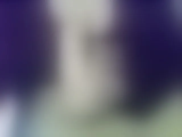 Live sex webcam photo for IngaQAce #287968598