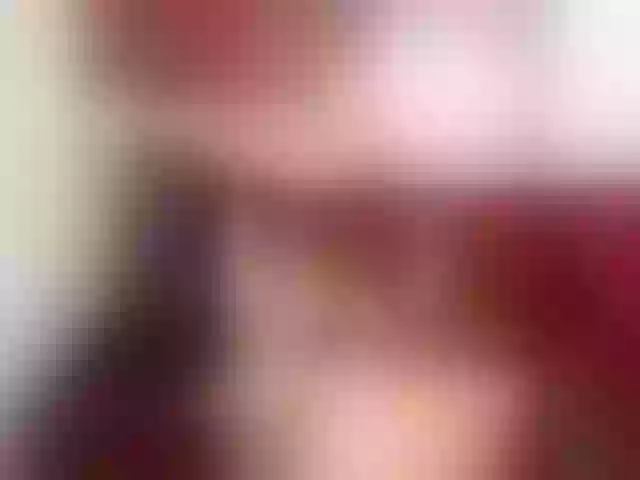 Live sex webcam photo for Emiliarain #252966271