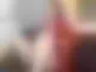 Live sex webcam photo for jessica-jmz23 #240879815