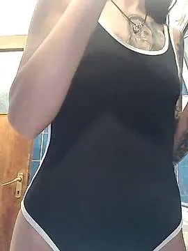 Live sex webcam photo for LaylaDeanQueen #245074836