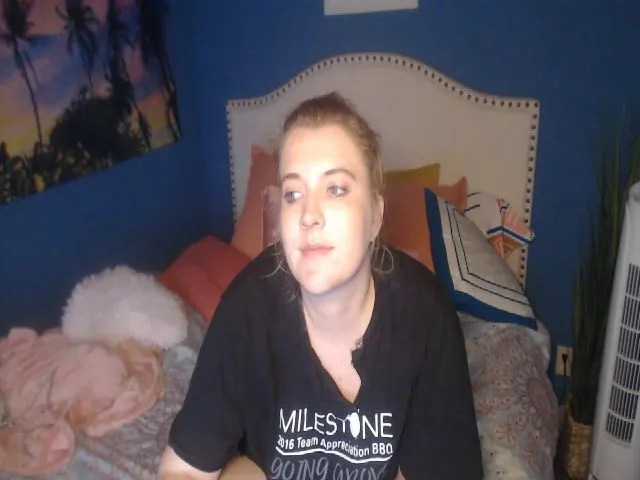 Live sex webcam photo for SnowWhiteXxxx #256104479