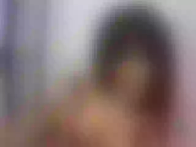 Live sex webcam photo for CrazySweetie_ #252770391