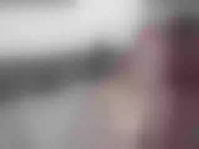 Live sex webcam photo for QuinnGray #262990469