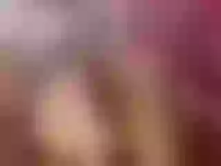 Live sex webcam photo for StarMarmelada #240582765