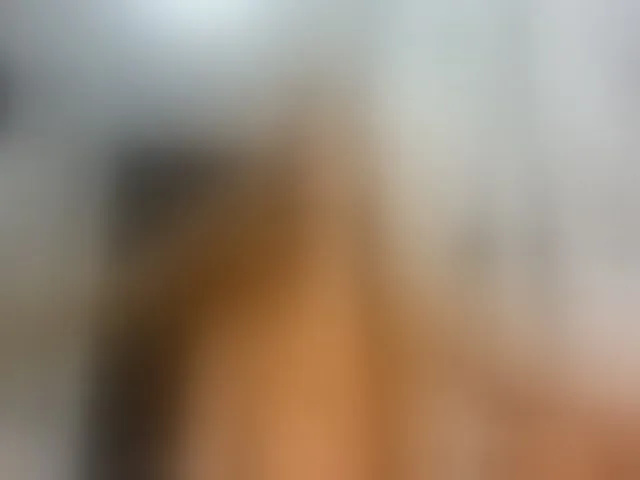 Live sex webcam photo for JessyJ_ #263535652