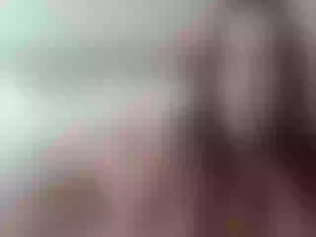 Live sex webcam photo for SexxyKaylaa #255954329