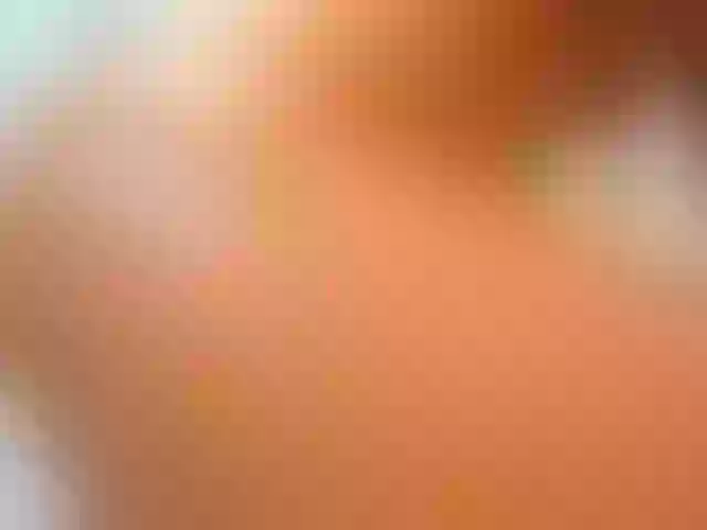 Live sex webcam photo for WowEva #258075023