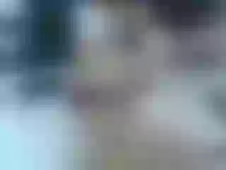 Live sex webcam photo for LeaQueen #240806717