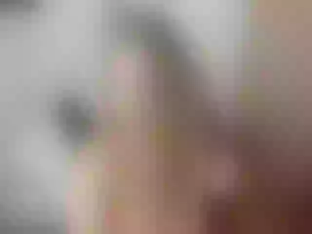 Live sex webcam photo for Alexajr #264767667