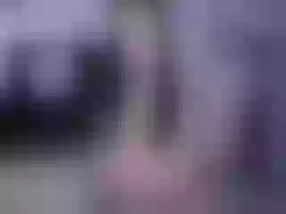 Live sex webcam photo for Celinamaexo #251741072