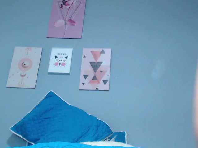 Live sex webcam photo for Jodie-fox #249748480