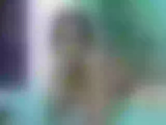 Live sex webcam photo for violet_cortes #261966220