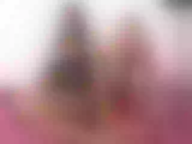 Live sex webcam photo for AshleyKristel #260143305