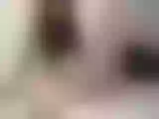 Live sex webcam photo for ToriMcQueen #251950628