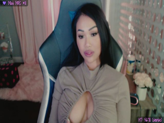 Live sex webcam photo for SinCityVEE #263636925