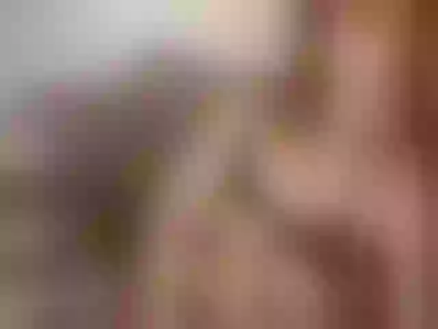 Live sex webcam photo for Luna_luck #255750764