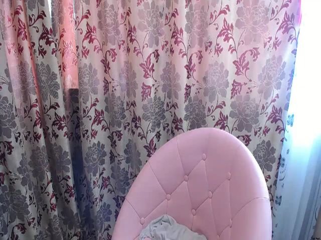 Live sex webcam photo for kendramasson #263592655