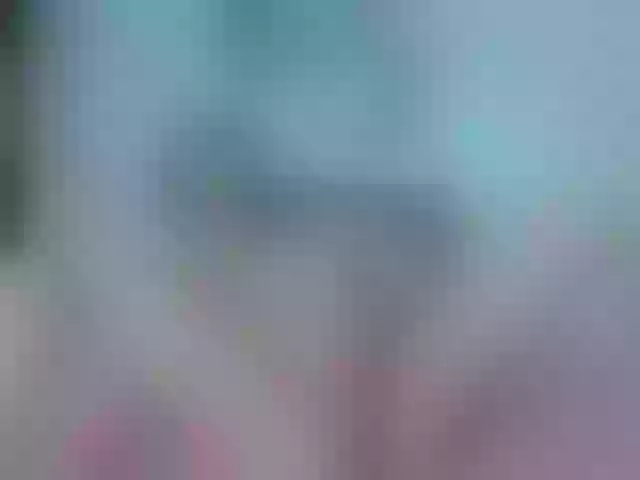 Live sex webcam photo for linahen #241345867