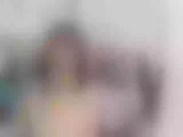 Live sex webcam photo for Mssburbuja #255829393