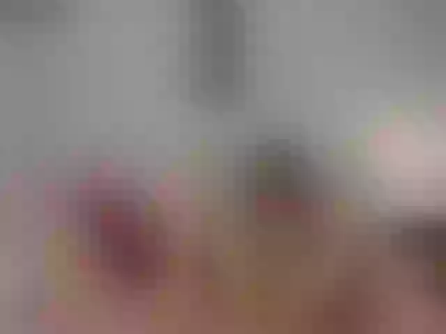 Live sex webcam photo for Alexajr #254367380