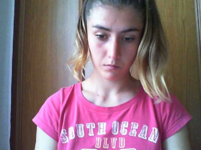 Live sex webcam photo for ozlemyilmaz23 #243206055