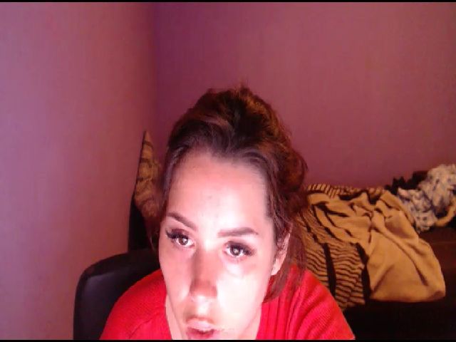 Live sex webcam photo for LoveJulliette #253534498