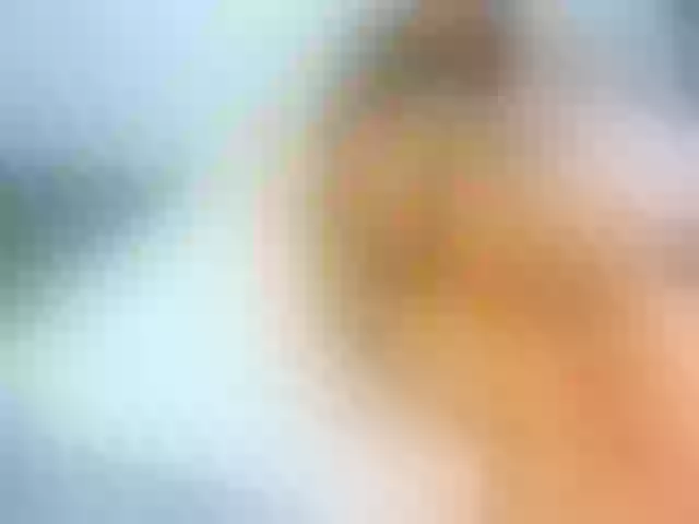 Live sex webcam photo for WowEva #252828321