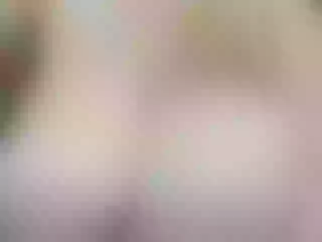 Live sex webcam photo for Scarlett3Love #255259734