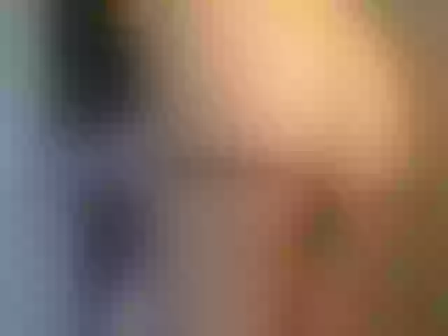 Live sex webcam photo for lina_castillo #255202904