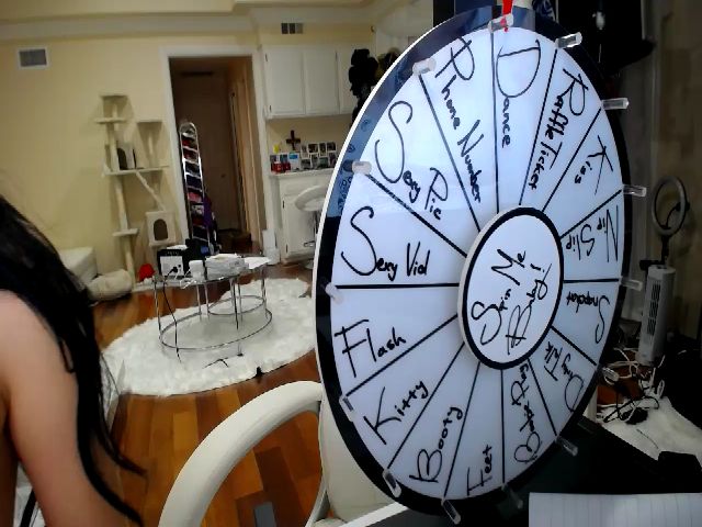 Live sex webcam photo for SandraGPopa #262986248