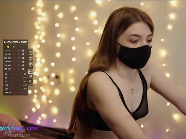 Live sex webcam photo for arimass #249338708